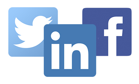 volunteer opportunity image